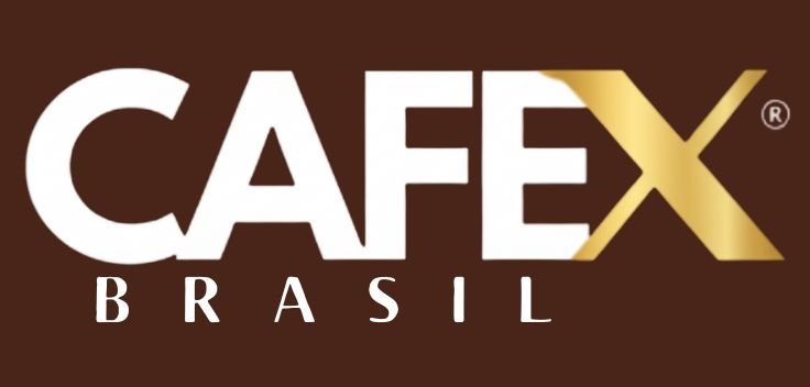 Cafex Brasil