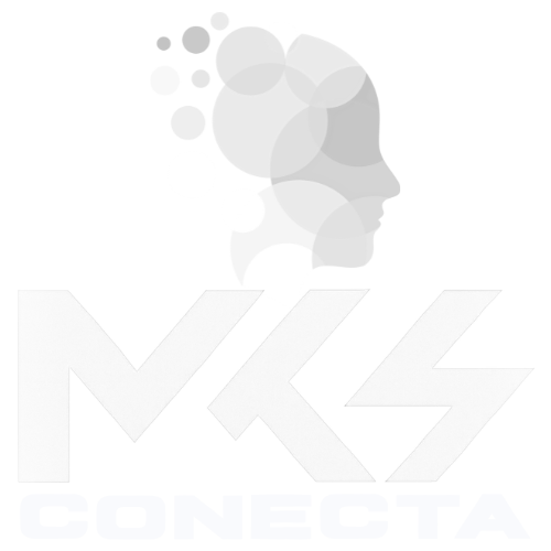 MKS Conecta